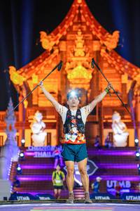 BIB: 
                            <button type="button" onclick="openModal(22348966)" class="btn btn-primary btn-sm float-right btn-popup" data-toggle="modal" data-target=".modal-high-quality">
                        <i class="fas fa-shopping-cart"></i> Add to Cart
                    </button>
                                            <button type="button" onclick="isThisMe(22348966, true)" class="btn btn-success btn-sm float-right btn-popup btn-isme hidden" data-toggle="tooltip" data-placement="bottom" title="นี่คือรูปของคุณใช่ไหม คลิกที่นี่เพื่อเอาเข้าอัลบั้ม">
                        <i class="fas fa-plus"></i> Add to album
                    </button>
                    <button type="button" onclick="isThisMe(22348966, false)" class="btn btn-warning btn-sm float-right btn-popup btn-isnotme hidden">
                        <i class="fas fa-ban"></i> Remove from album
                    </button>